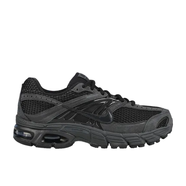 Nike Air Max 90 Moto 2K Zwart/Grijs/Rood, vergelijk prijzen bij 1 winkel