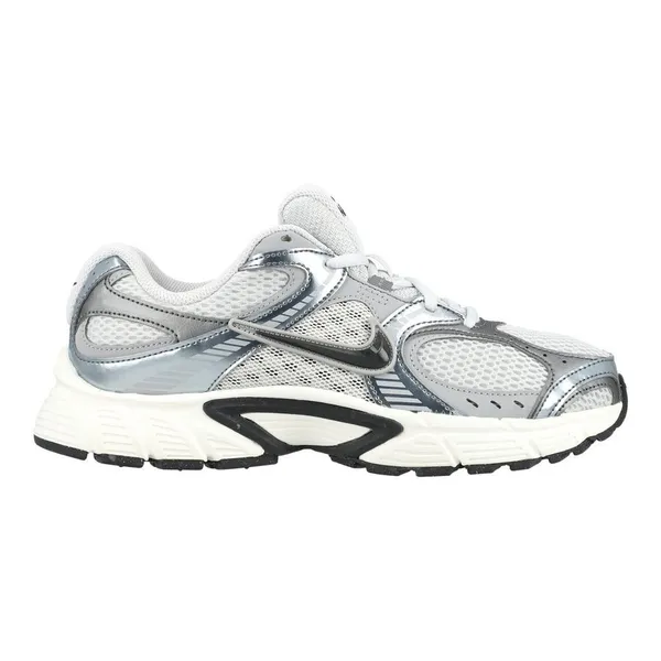 Nike V5 Rnr Wit/Grijs, vergelijk prijzen bij 1 winkel