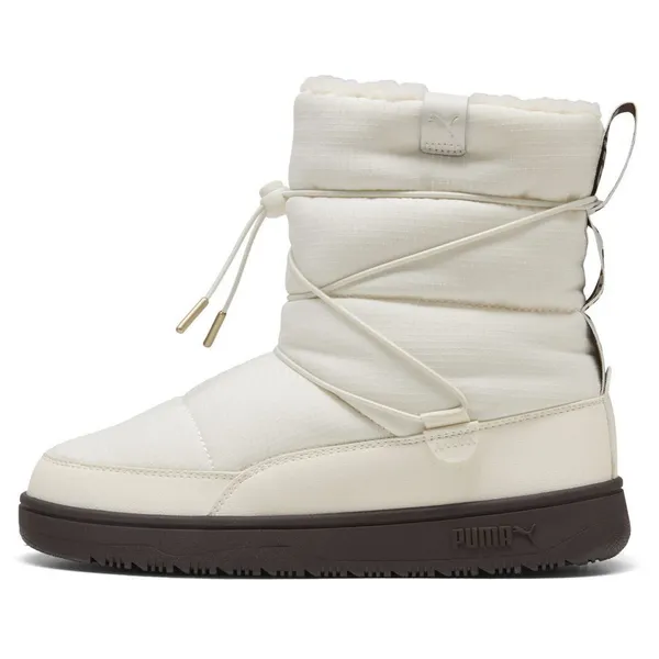 Puma Snowbae Stiefel, vergelijk prijzen bij 1 winkel