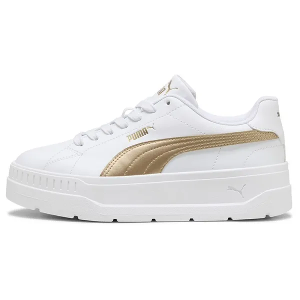 Puma Karmen Classic Metallic Glam, vergelijk prijzen bij 1 winkel