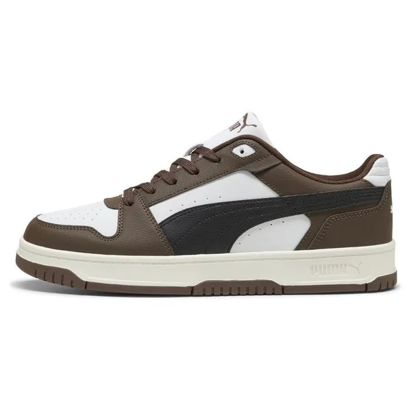 Puma Rebound Slam Lo, vergelijk prijzen bij 1 winkel