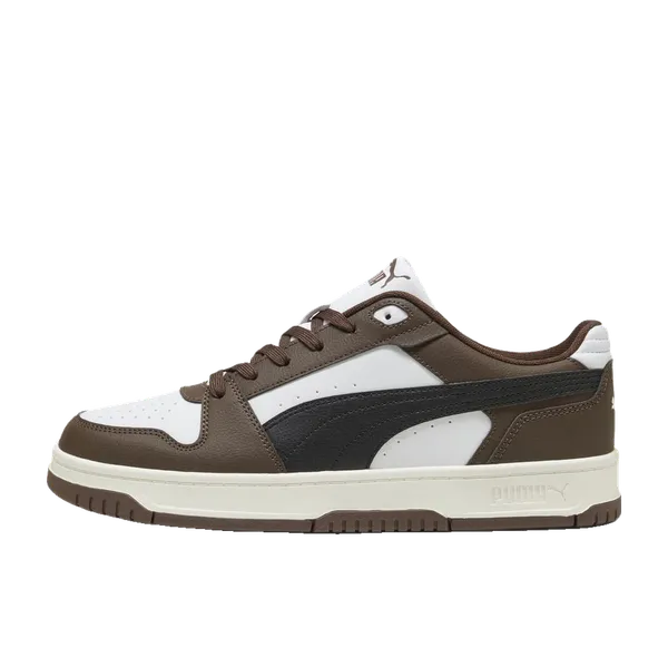 Puma Rebound Slam Lo, vergelijk prijzen bij 1 winkel