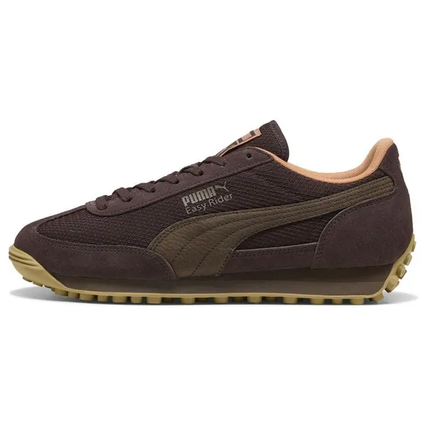 Puma Easy Rider Field, vergelijk prijzen bij 1 winkel