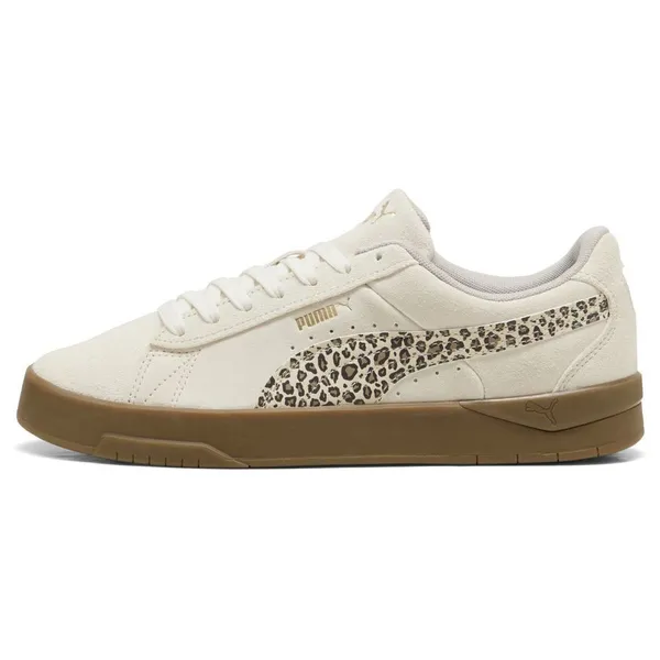 Puma Jada Classic Leopard, vergelijk prijzen bij 1 winkel