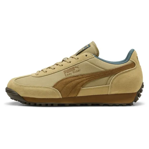 Puma Easy Rider Field, vergelijk prijzen bij 1 winkel
