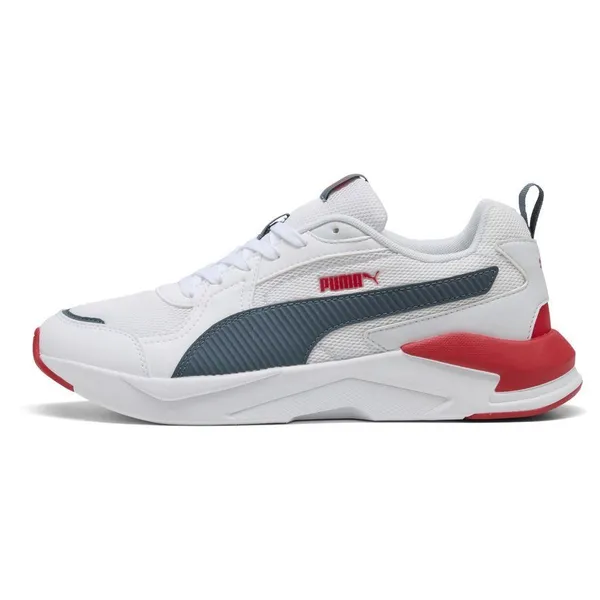 Puma X-Ray 4 Light, vergelijk prijzen bij 1 winkel