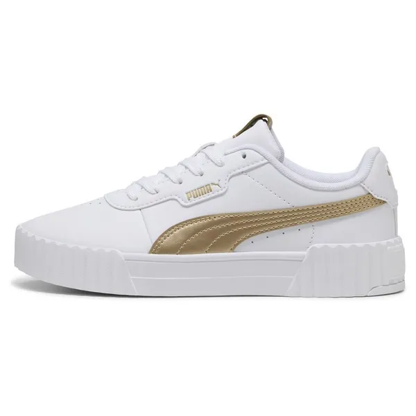 Puma Carina 3.0 Metallic Glam, vergelijk prijzen bij 1 winkel