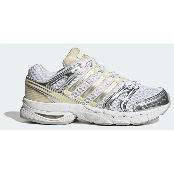 adidas Adistar Control, vergelijk prijzen bij 2 winkels
