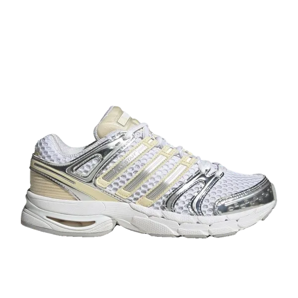 adidas Adistar Control, vergelijk prijzen bij 1 winkel