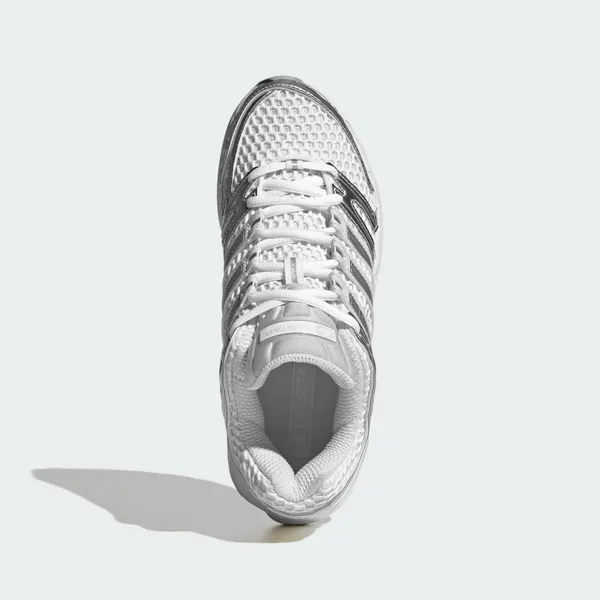 adidas Adistar Control 5, foto 2 van 4