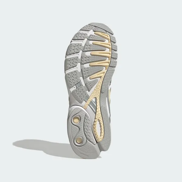 adidas Adistar Control 5, foto 3 van 4