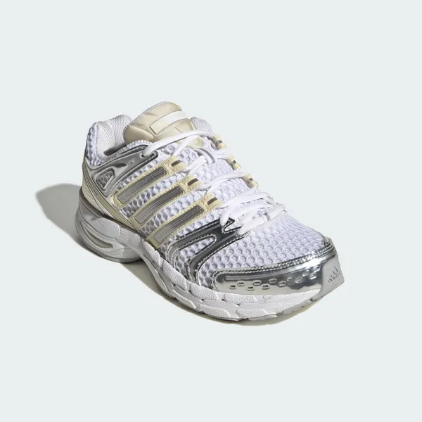 adidas Adistar Control 5, foto 4 van 4
