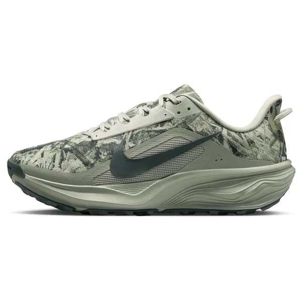 Nike ACG Pegasus Trail, vergelijk prijzen bij 1 winkel