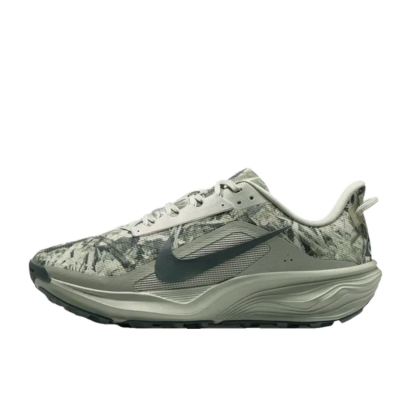 Nike ACG Pegasus Trail, vergelijk prijzen bij 1 winkel