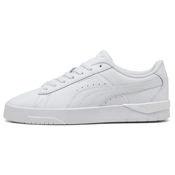 Puma Jada Classic, vergelijk prijzen bij 1 winkel