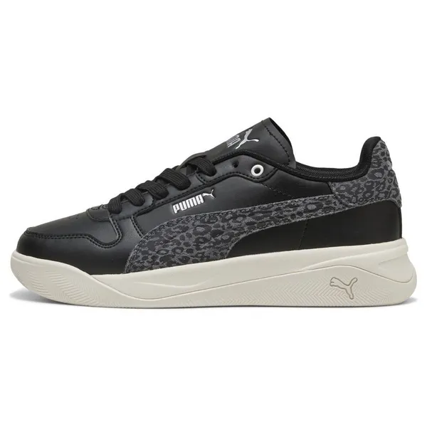 Puma Court Bae Feline, vergelijk prijzen bij 1 winkel
