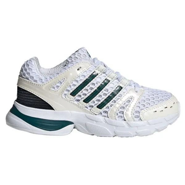 adidas Adistar Control Elastic, vergelijk prijzen bij 2 winkels