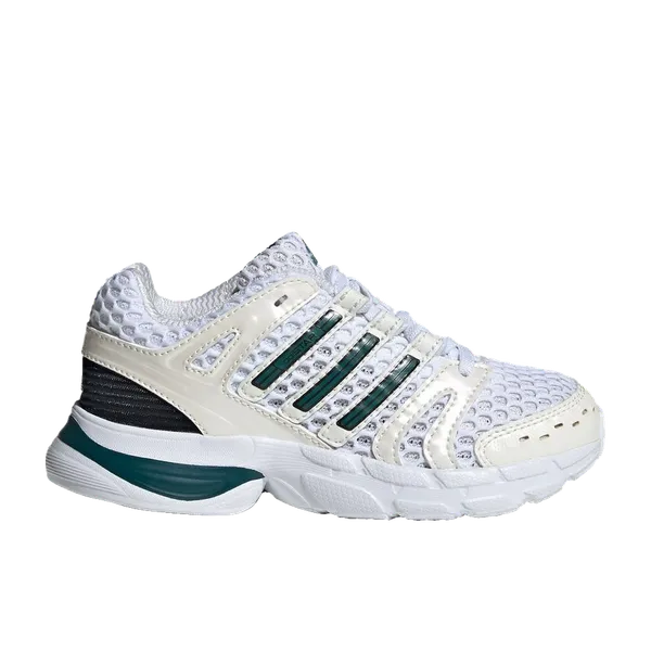 adidas Adistar Control Elastic, vergelijk prijzen bij 2 winkels