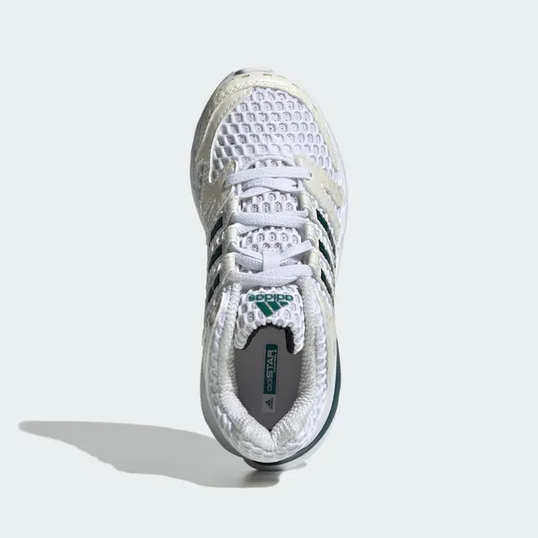adidas Adistar Control Elastic, foto 2 van 4