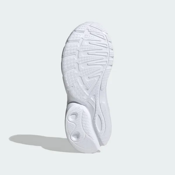 adidas Adistar Control Elastic, foto 3 van 4