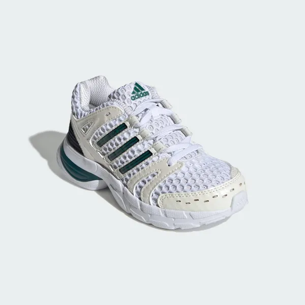 adidas Adistar Control Elastic, foto 4 van 4