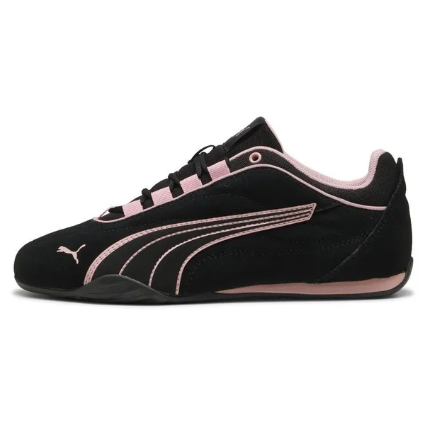 Puma Catch Soleil, vergelijk prijzen bij 1 winkel