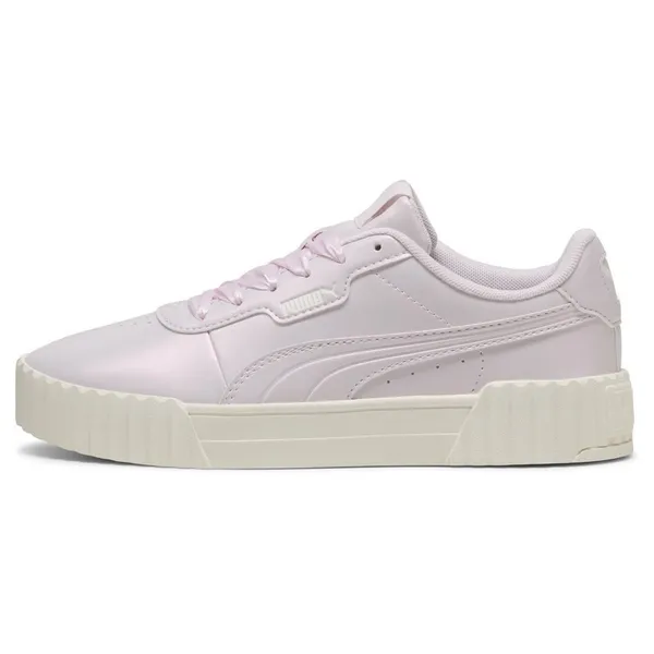 Puma Carina 3.0 Perla, vergelijk prijzen bij 1 winkel