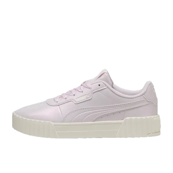 Puma Carina 3.0 Perla 01, vergelijk prijzen bij 2 winkels