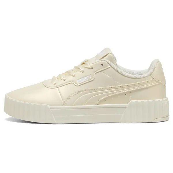 Puma Carina 3.0 Perla, vergelijk prijzen bij 1 winkel