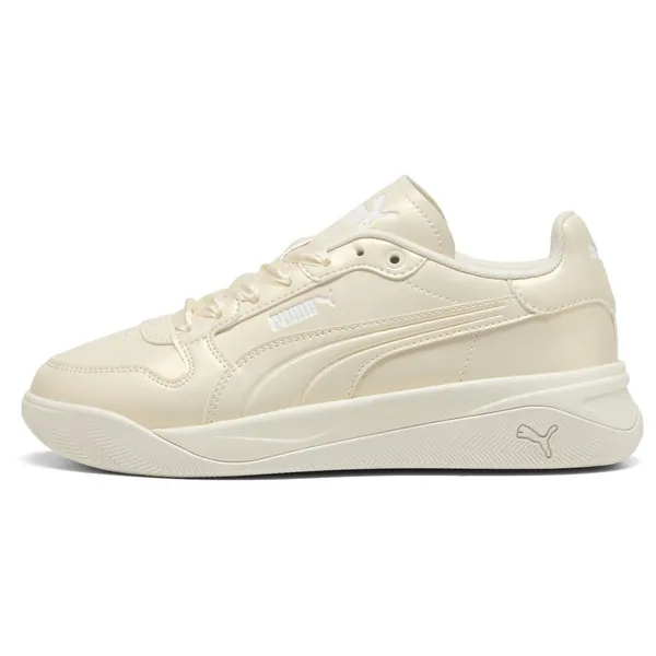 Puma Court Bae Perla, vergelijk prijzen bij 1 winkel