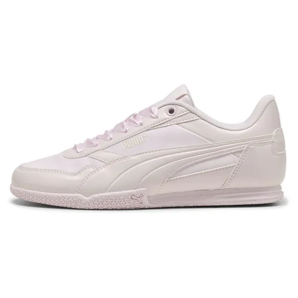 Puma Bella Donna Perla, vergelijk prijzen bij 1 winkel
