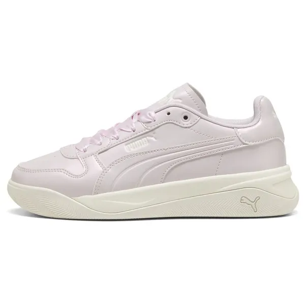 Puma Court Bae Perla, vergelijk prijzen bij 1 winkel
