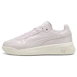Puma Court Bae Perla Sneakers roze