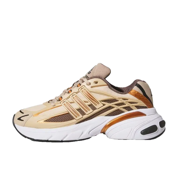 adidas Adistar Xlg, vergelijk prijzen bij 2 winkels