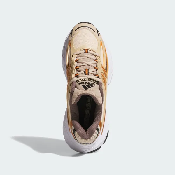 adidas Adistar Xlg 2.0, foto 3 van 5