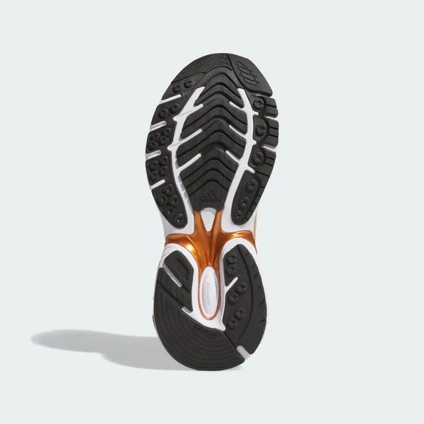 adidas Adistar Xlg 2.0, foto 4 van 5
