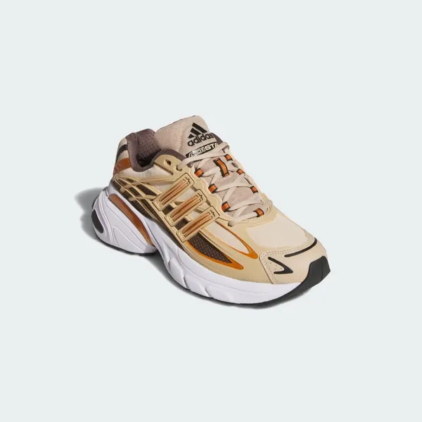 adidas Adistar Xlg 2.0, foto 5 van 5