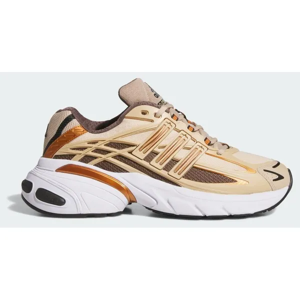 adidas Adistar Xlg 2.0, foto 2 van 5