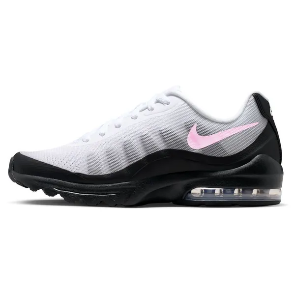 Nike Air Max Invigor, vergelijk prijzen bij 1 winkel