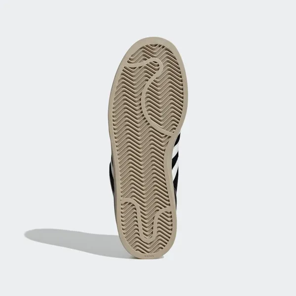 adidas Superstar II, foto 4 van 5