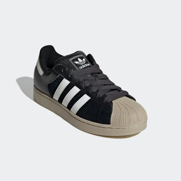 adidas Superstar II, foto 5 van 5