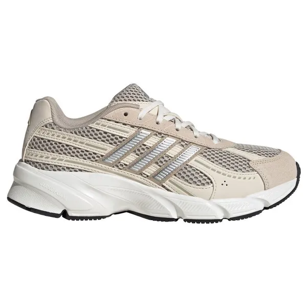adidas Technochaos 2000, vergelijk prijzen bij 4 winkels