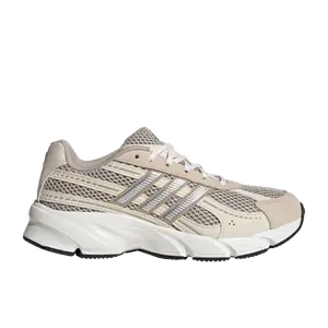 adidas Technochaos 2000 Schoenen overige kleuren