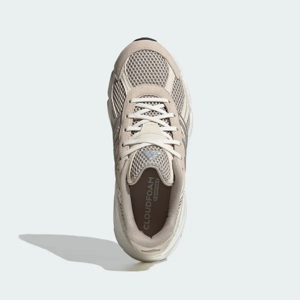 adidas Technochaos 2000, foto 2 van 4