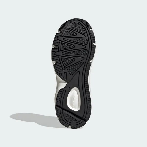 adidas Technochaos 2000, foto 3 van 4
