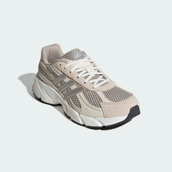 adidas Technochaos 2000, foto 4 van 4