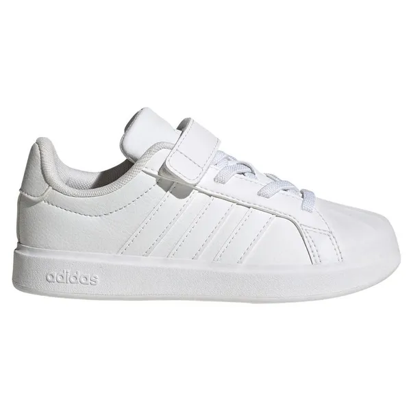 adidas Streettalk, vergelijk prijzen bij 3 winkels