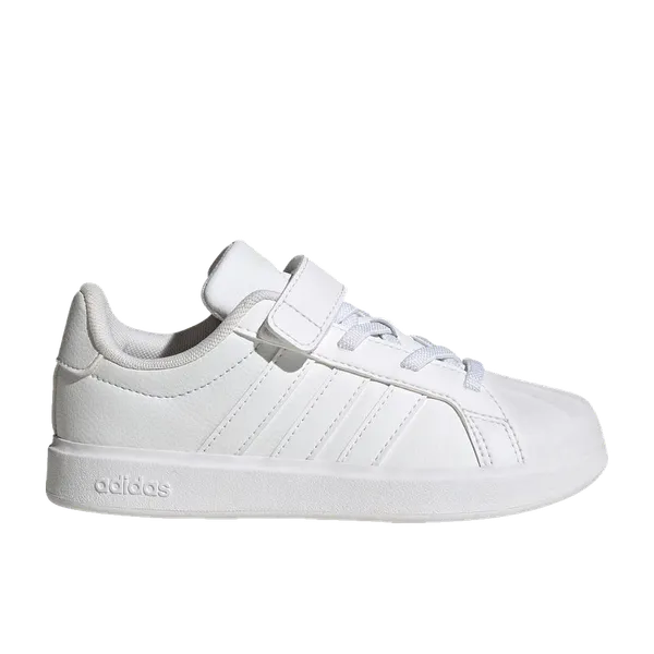 adidas Streettalk, vergelijk prijzen bij 3 winkels