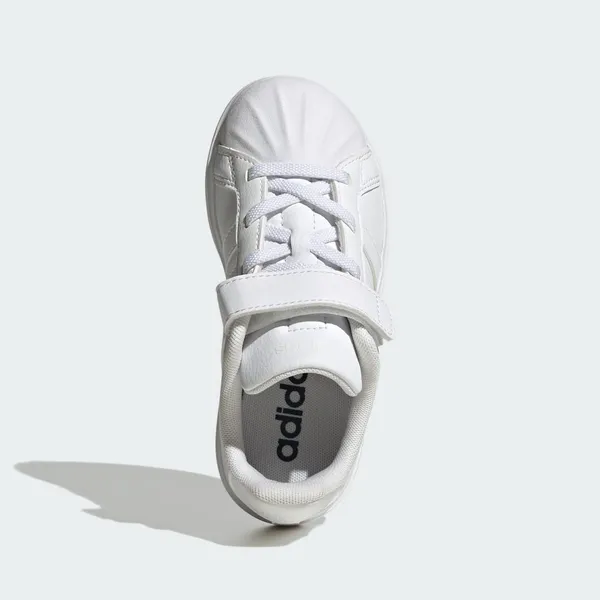 adidas Streettalk, foto 2 van 4