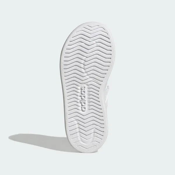 adidas Streettalk, foto 3 van 4